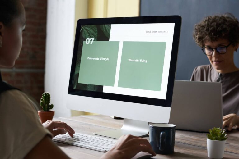 Demystifying USCIS Requirements for Certified Translations