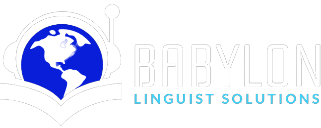 Babylon Translate